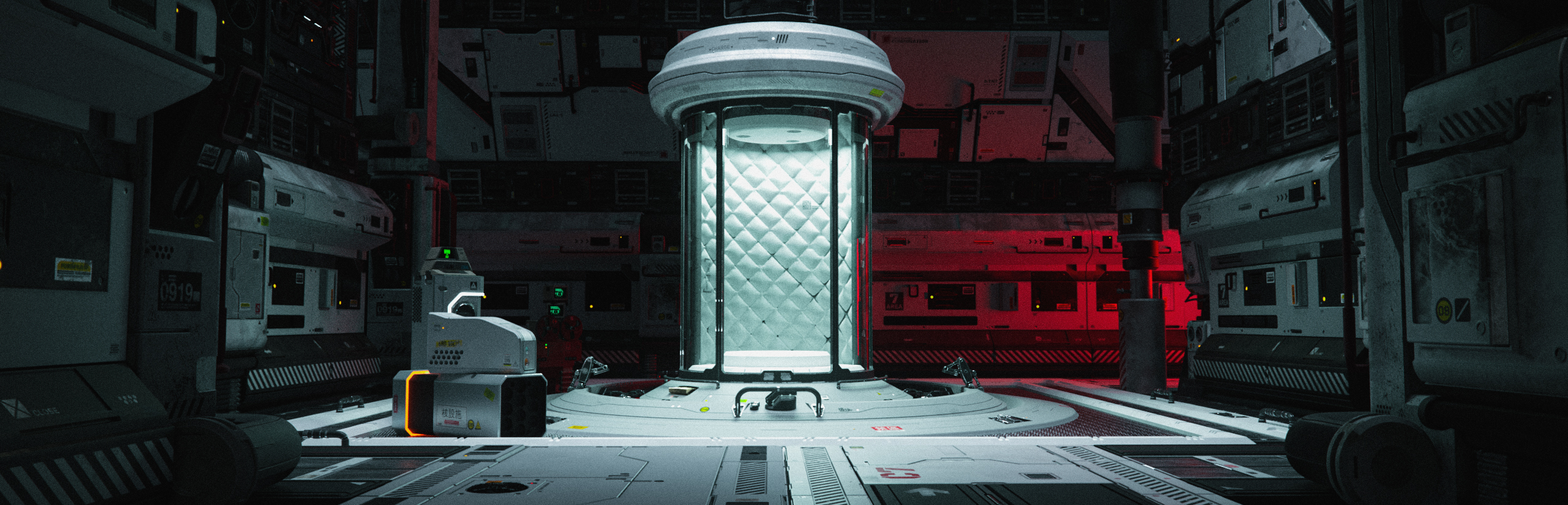 Lab