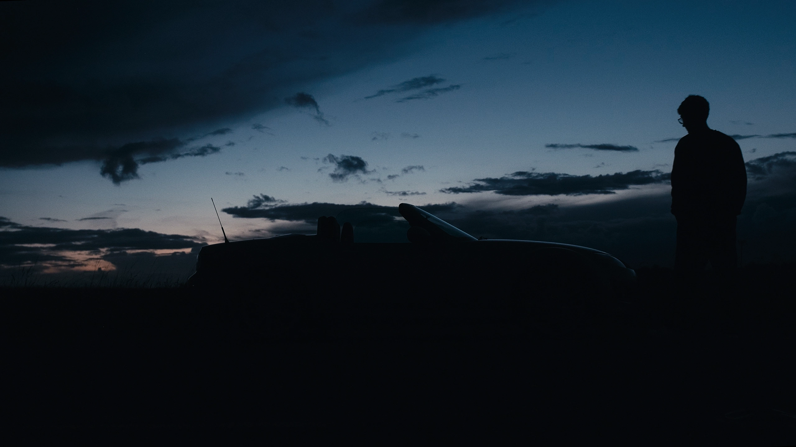 Miata