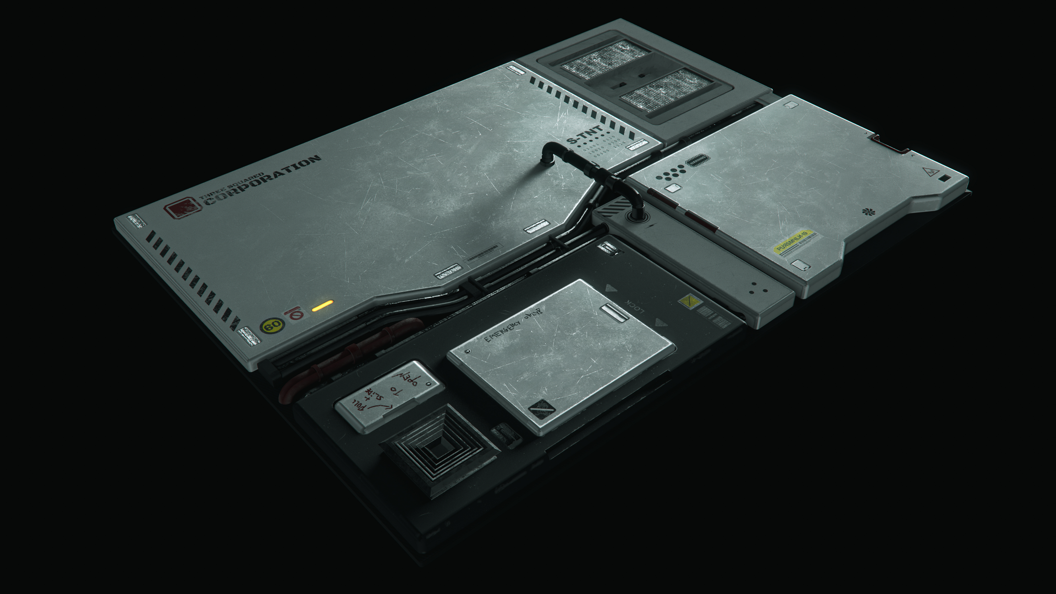 Grid image 4