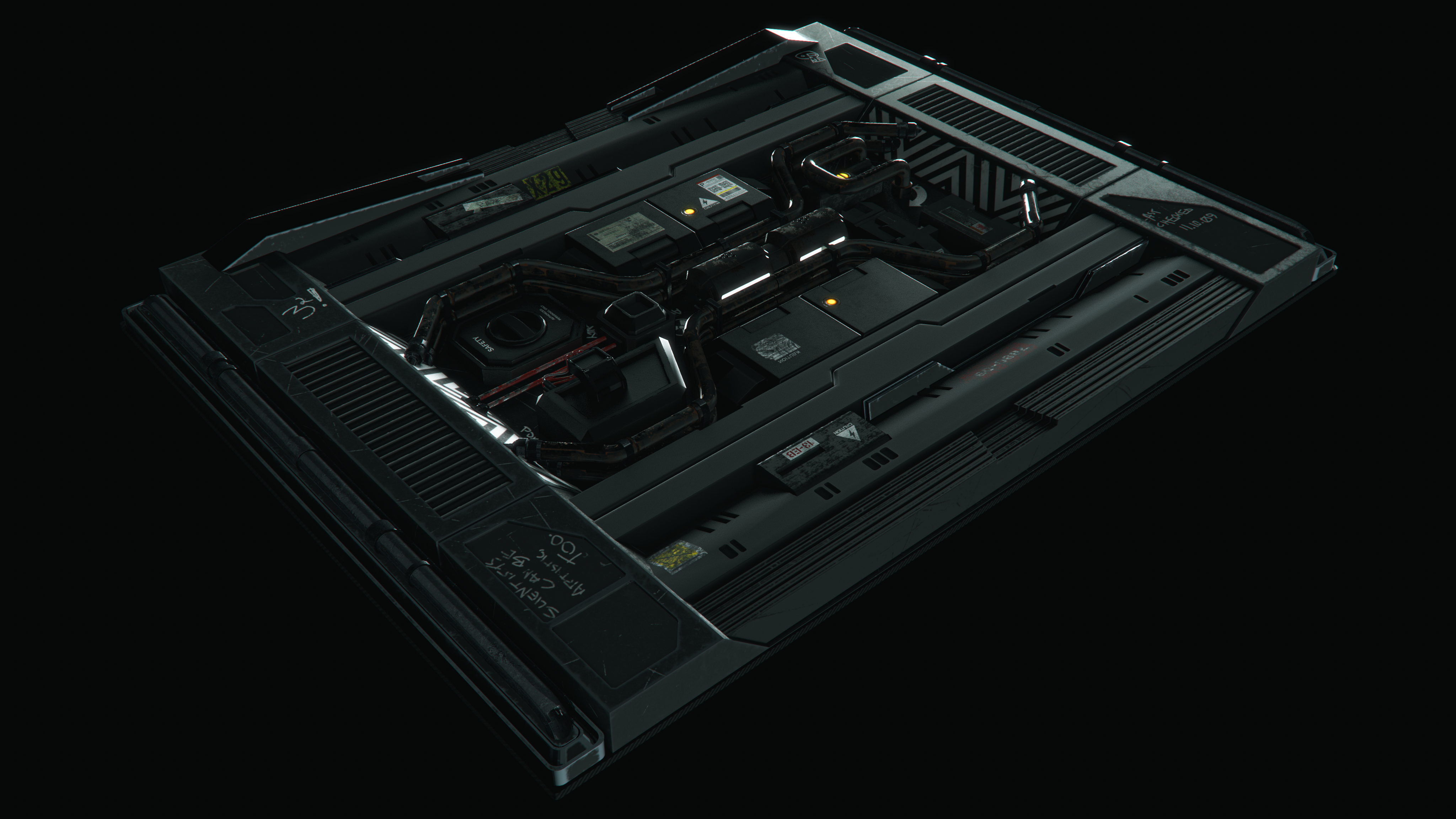 Grid image 2
