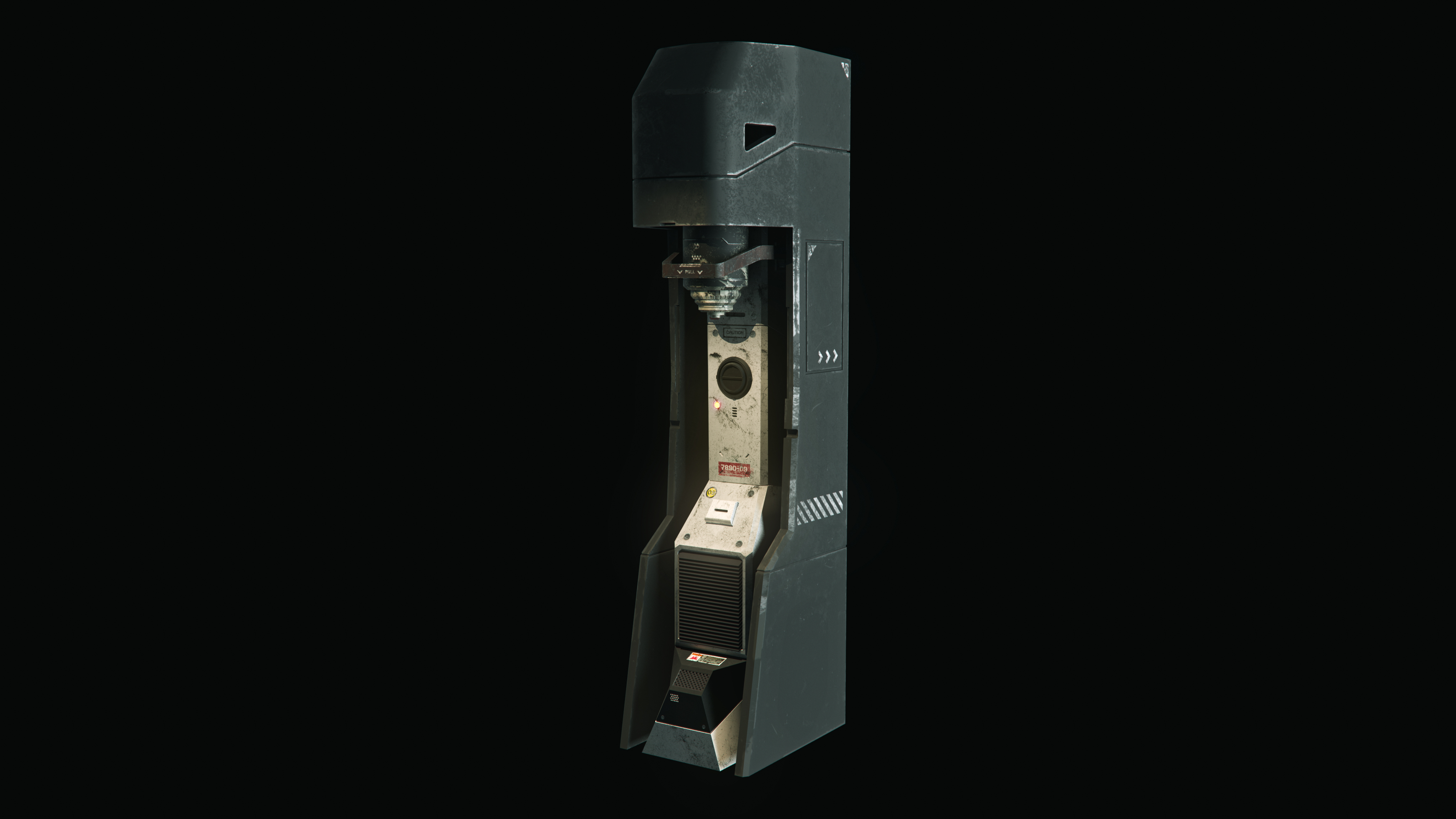 Grid image 6