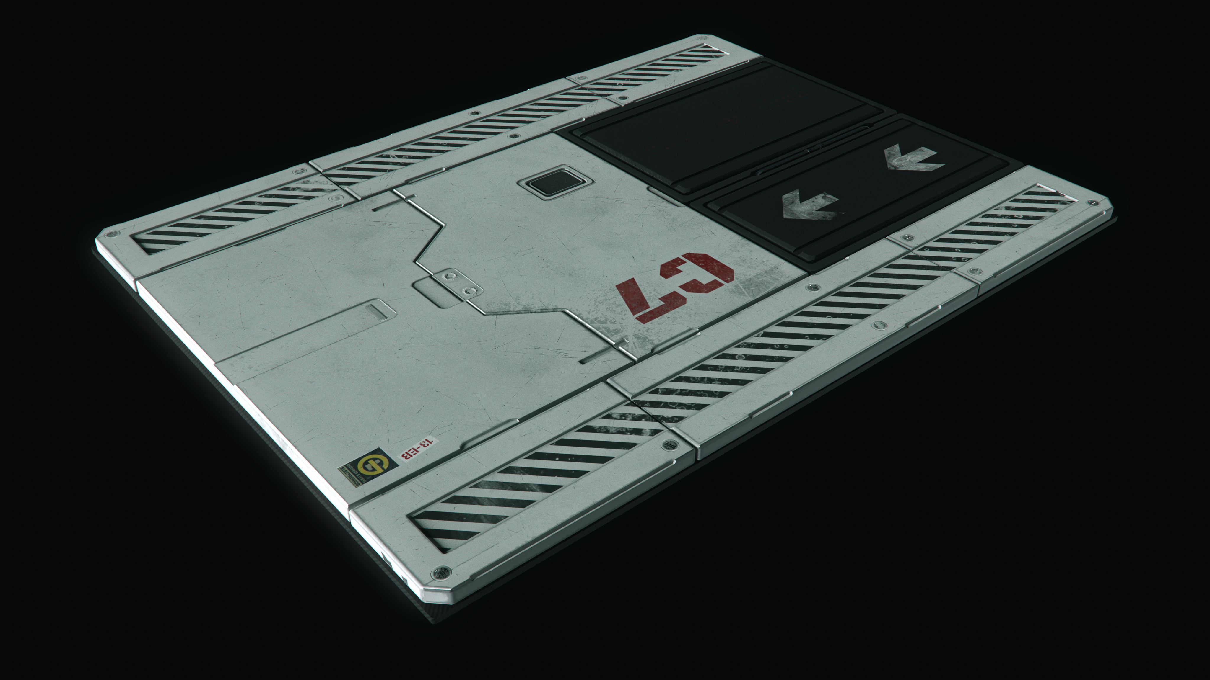 Grid image 9