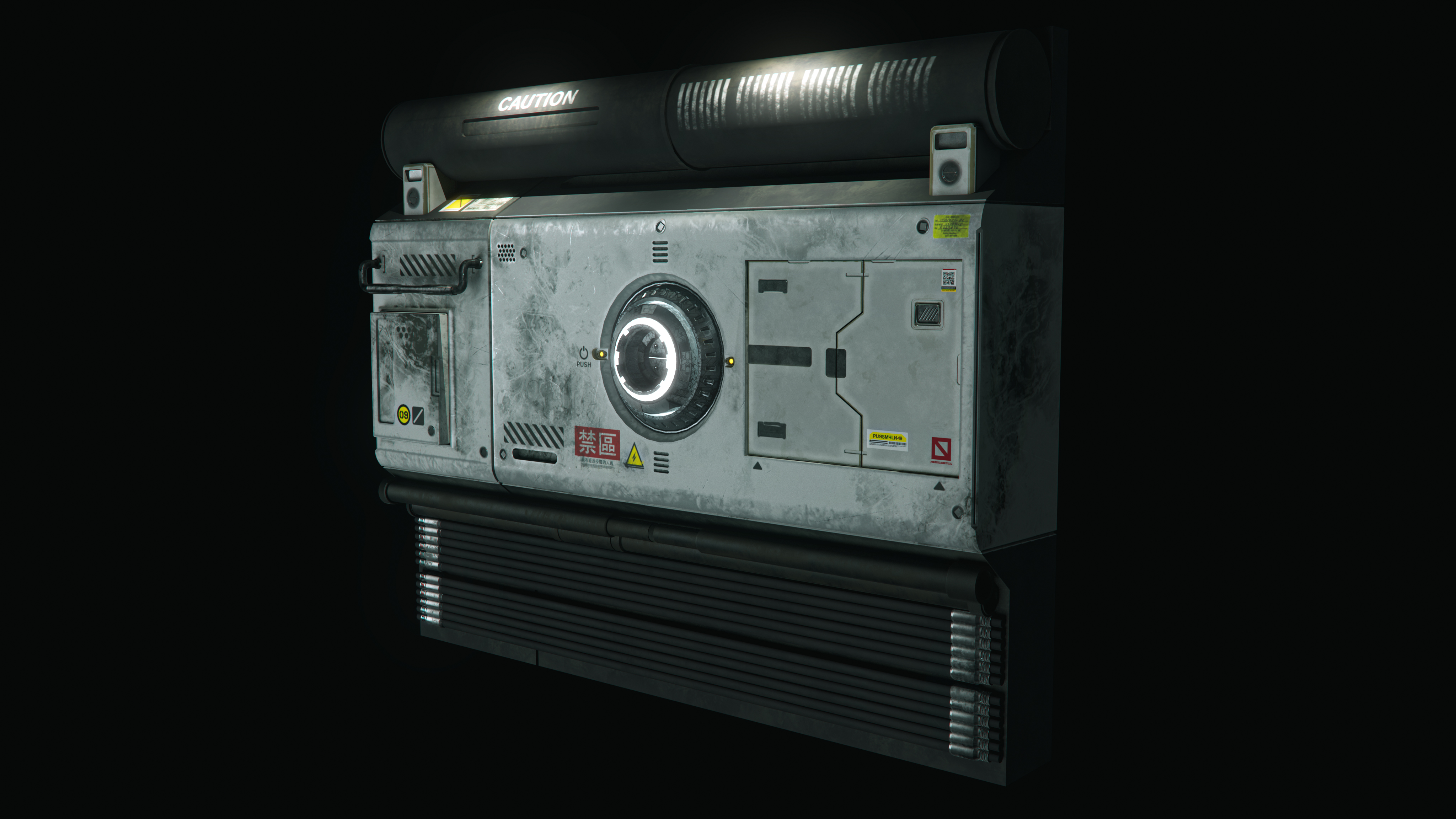 Grid image 14