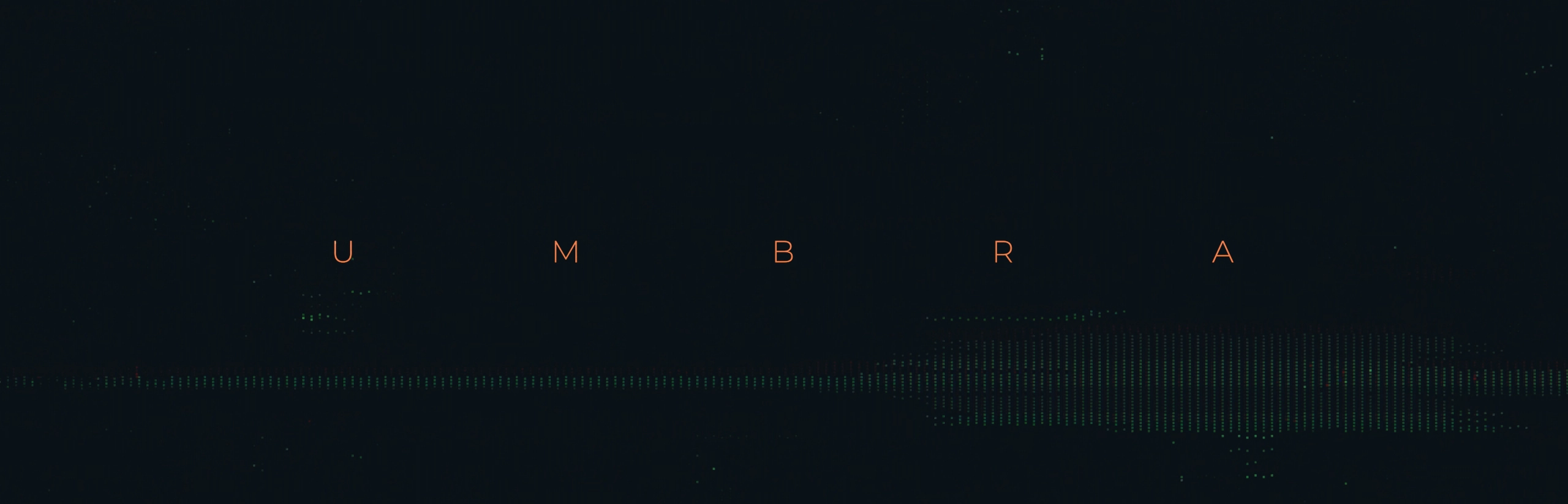 Grid image 12