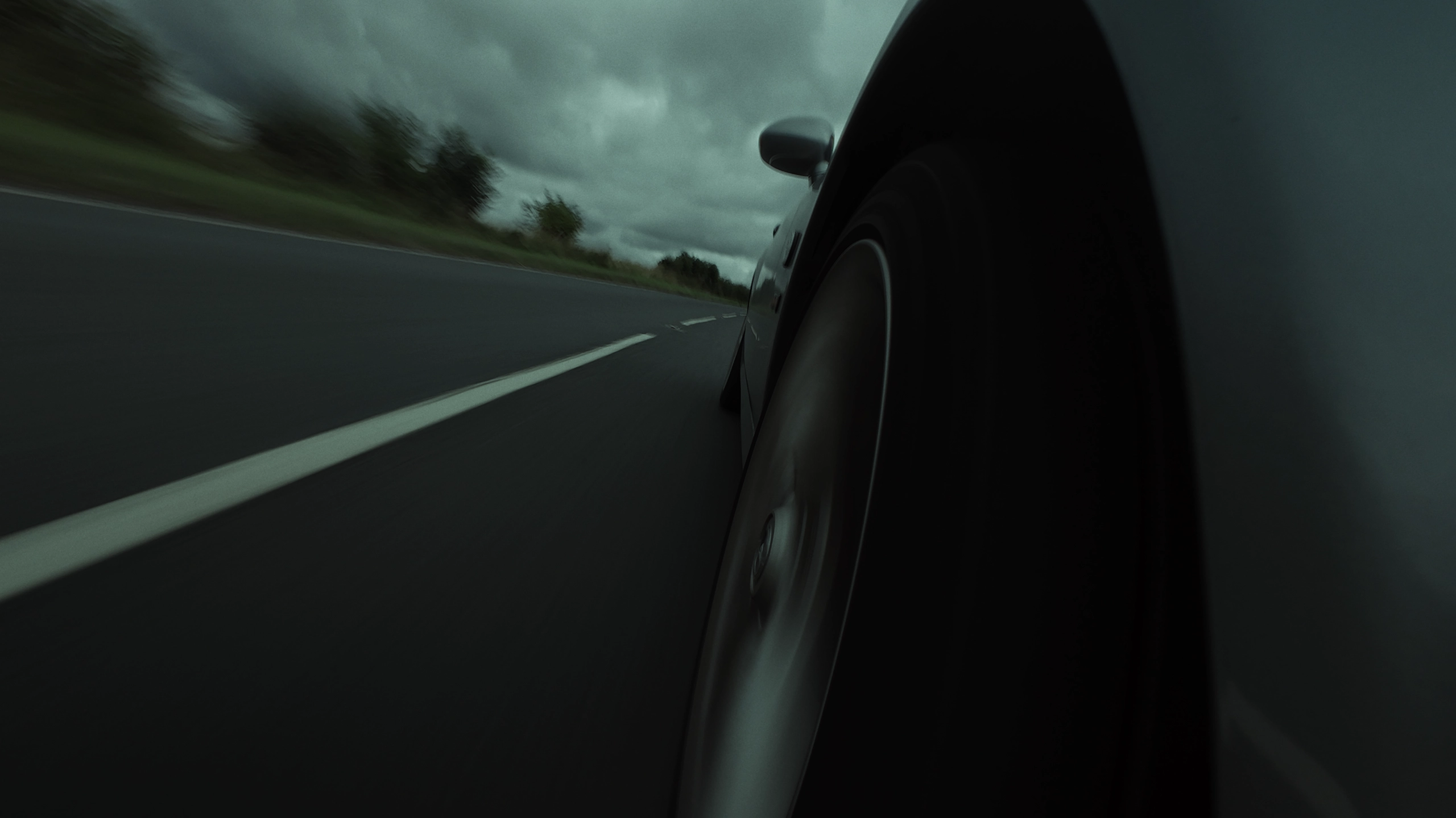 Grid image 43