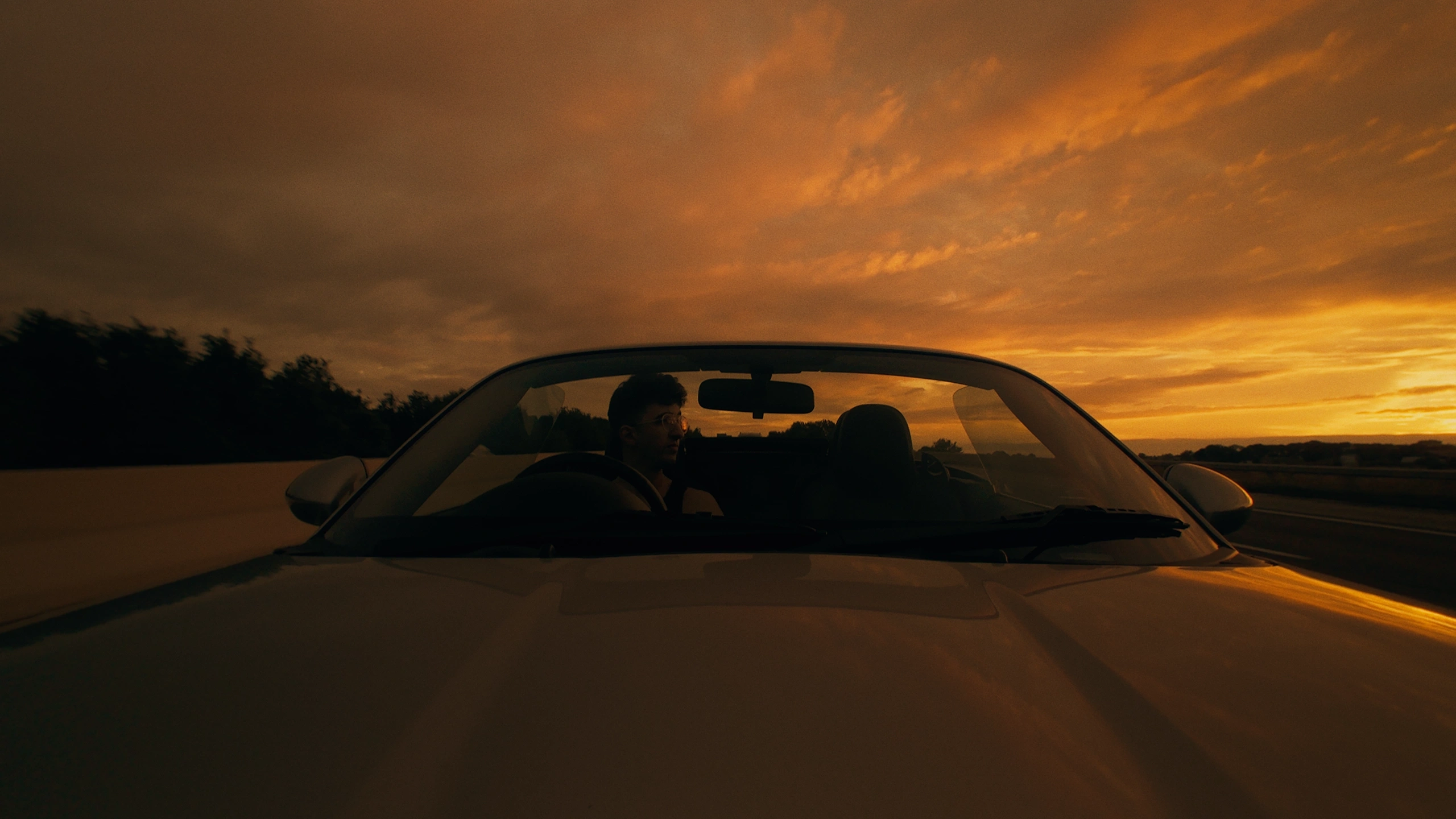 Grid image 3