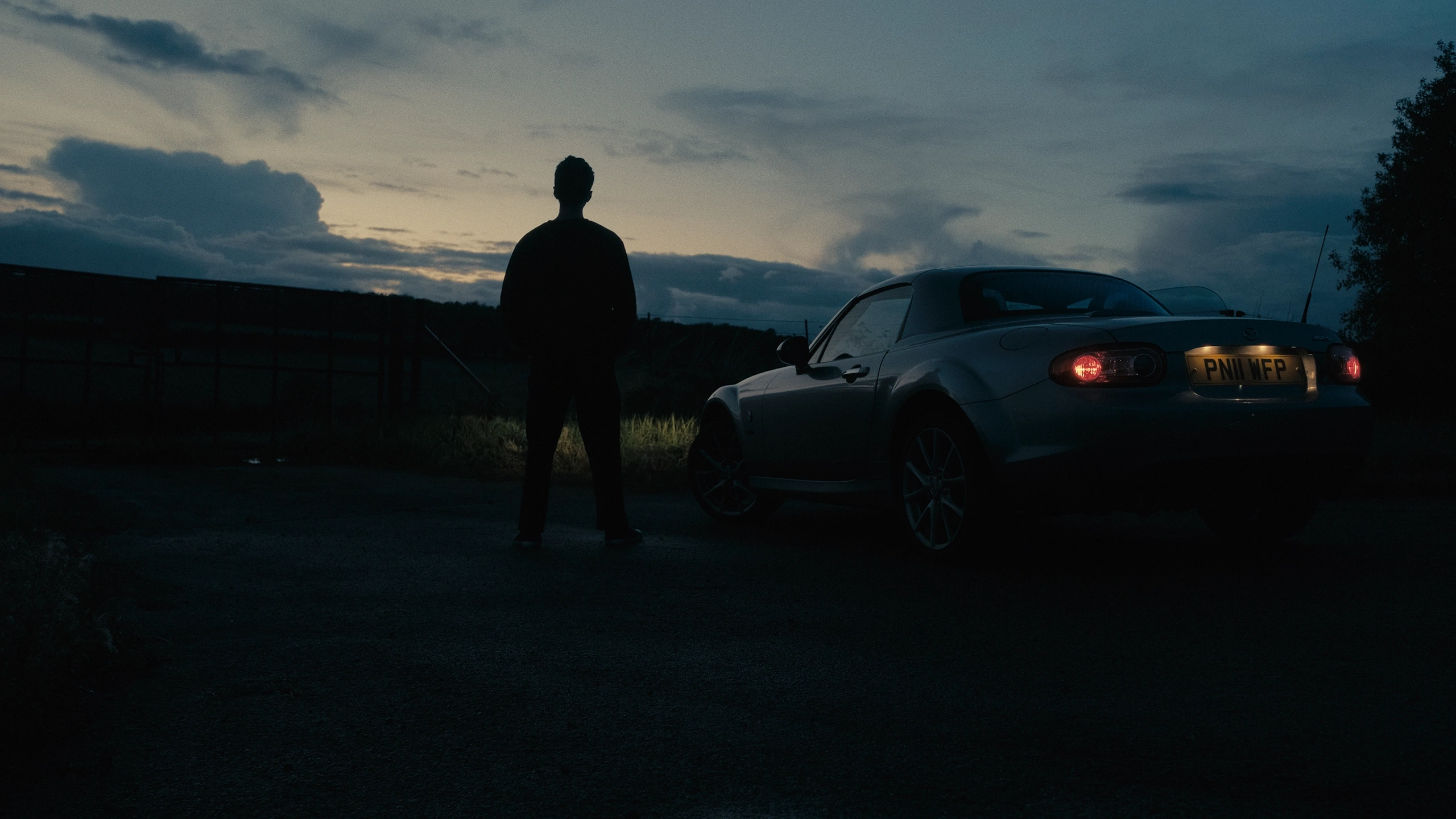 Grid image 2