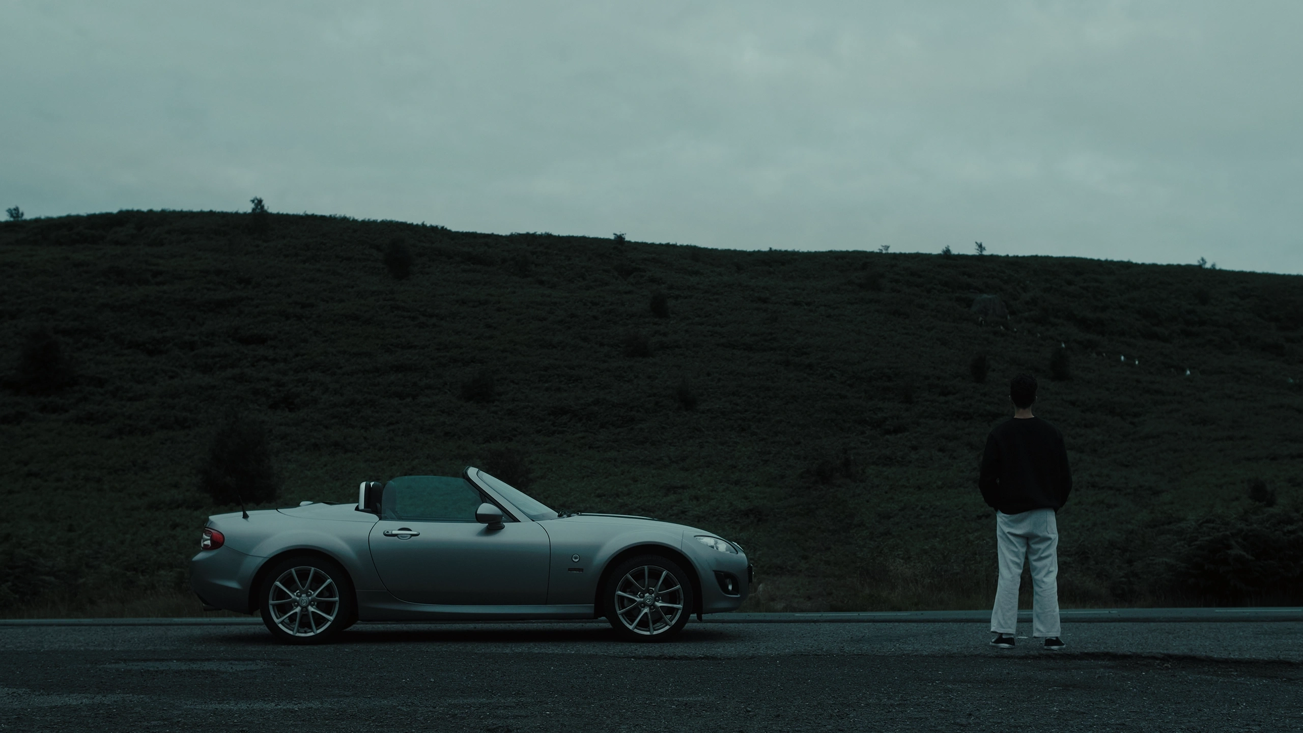 Grid image 6