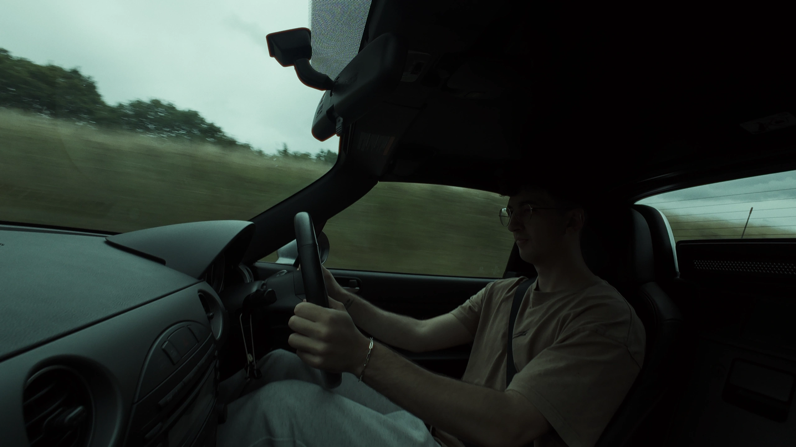 Grid image 5