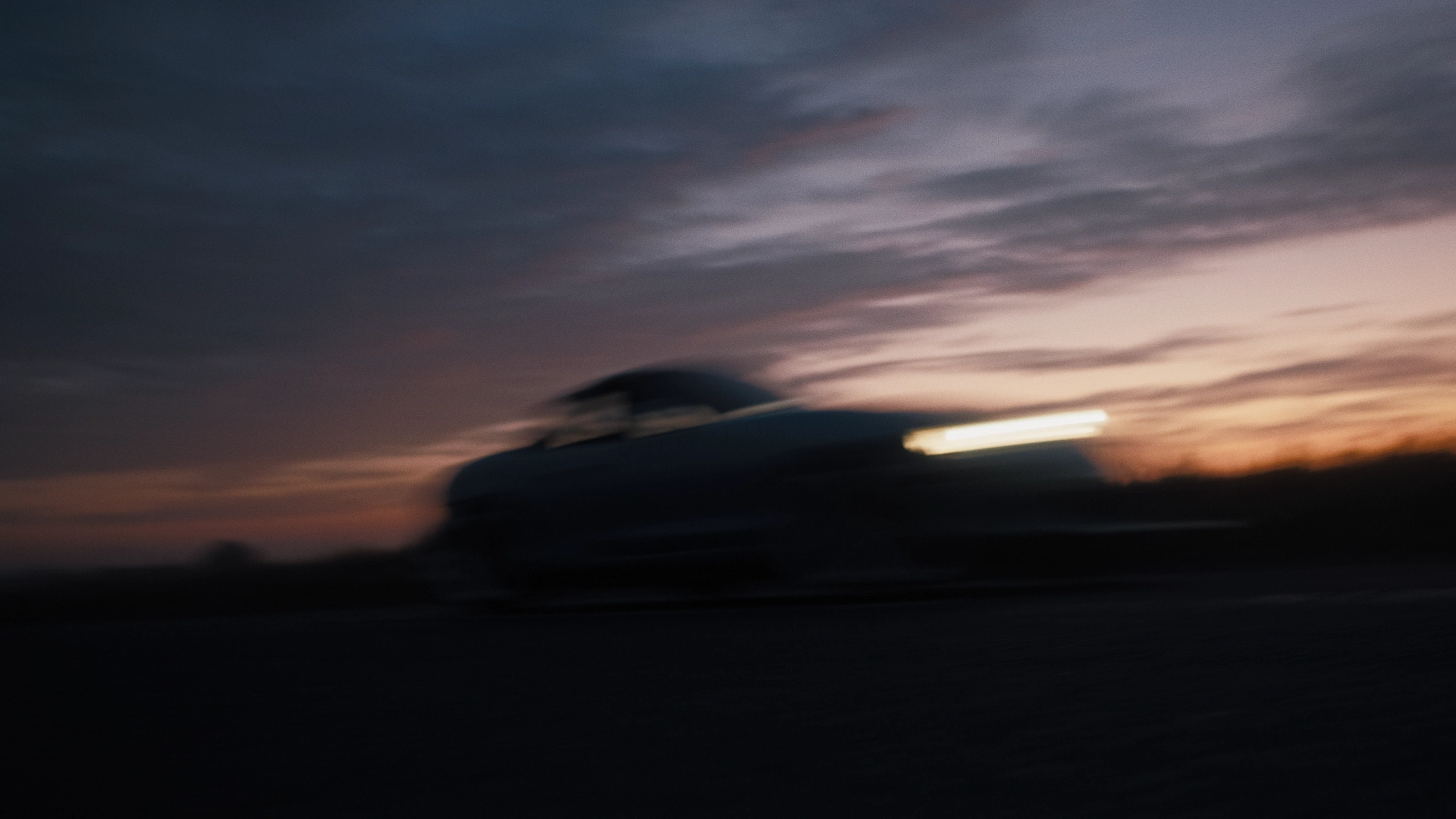 Grid image 8
