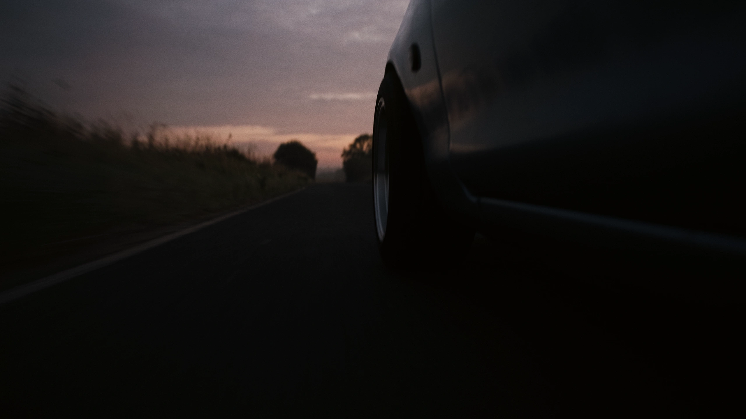 Grid image 9