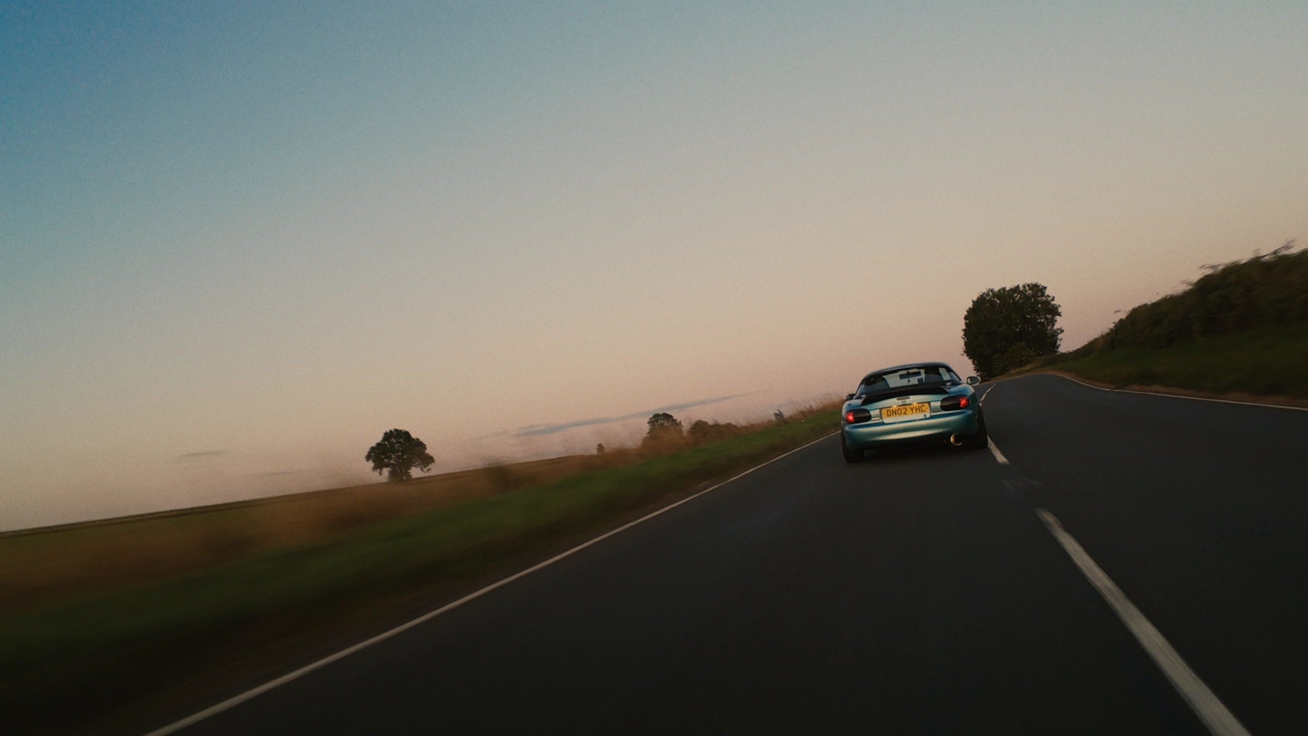 Grid image 19