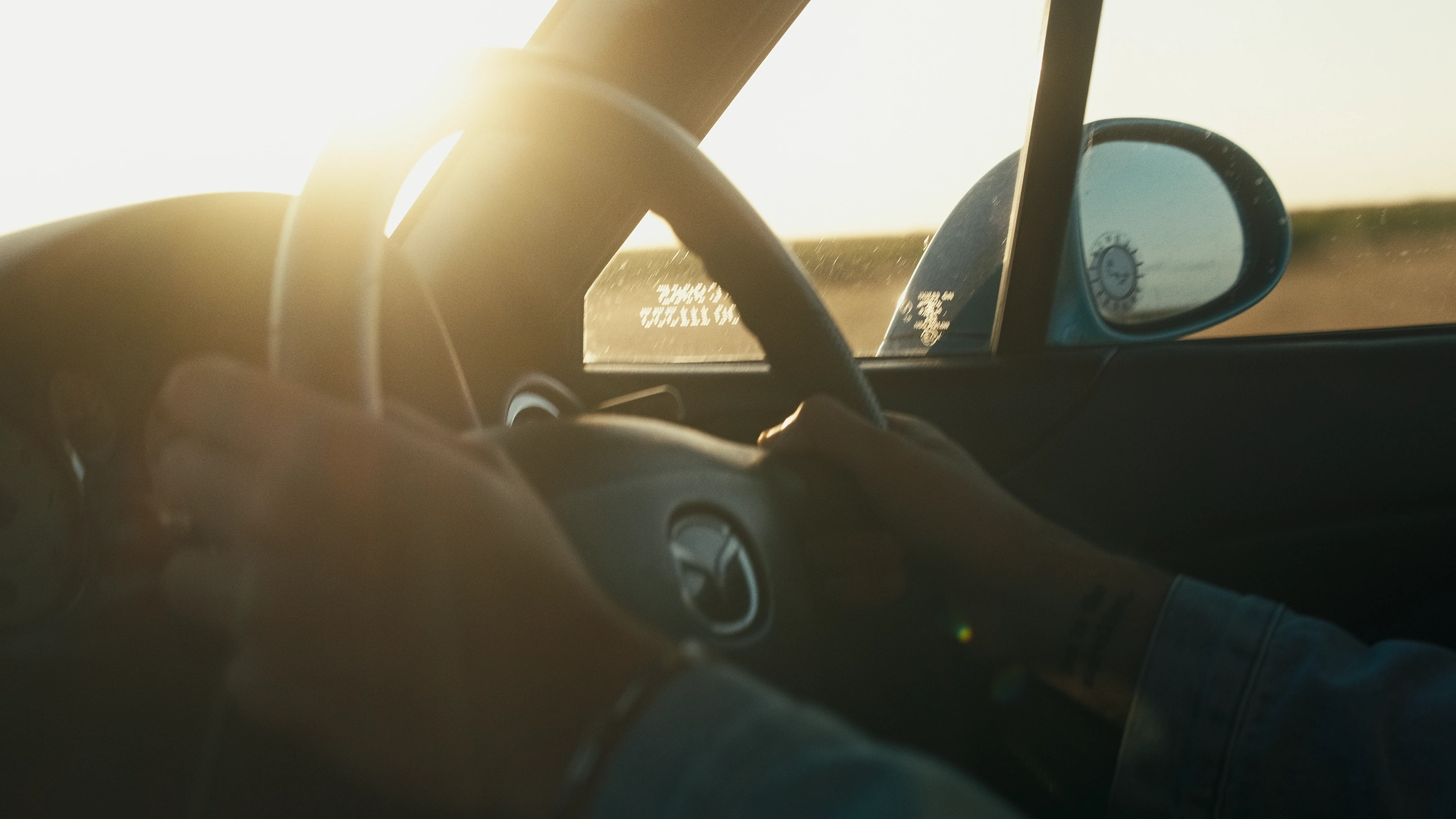 Grid image 20