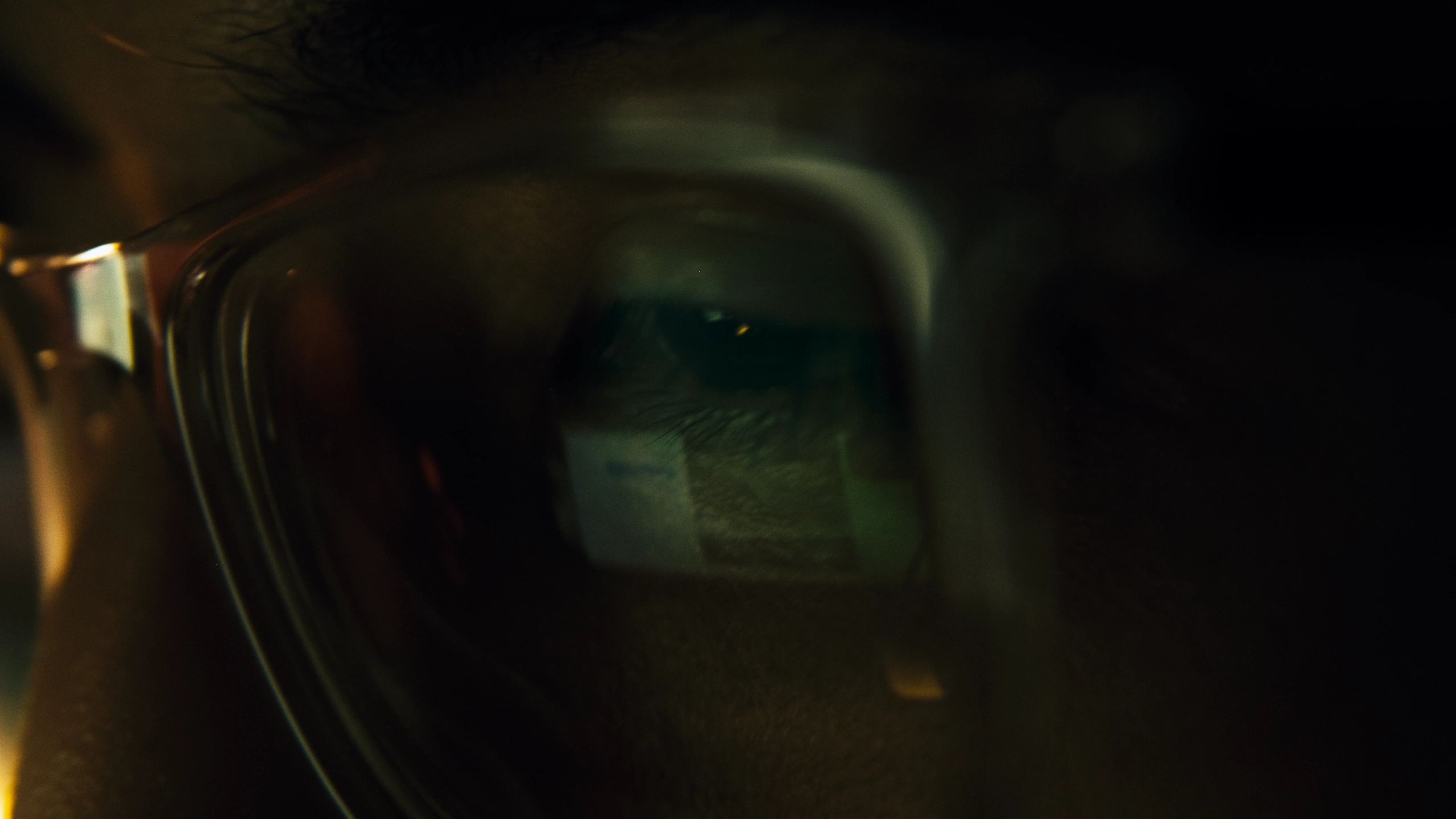 Grid image 30