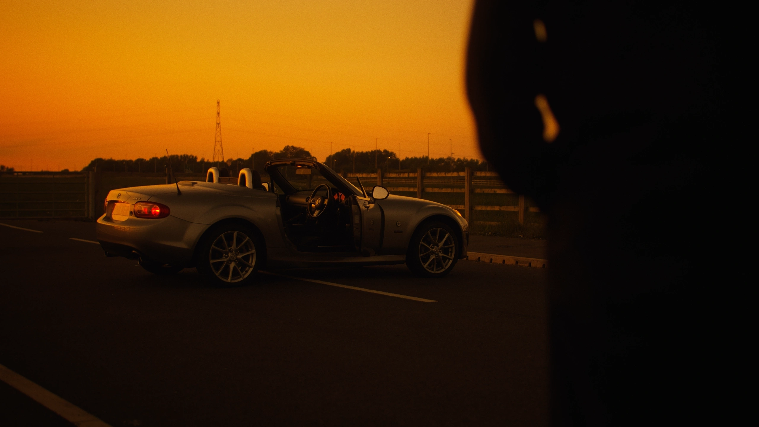 Grid image 35