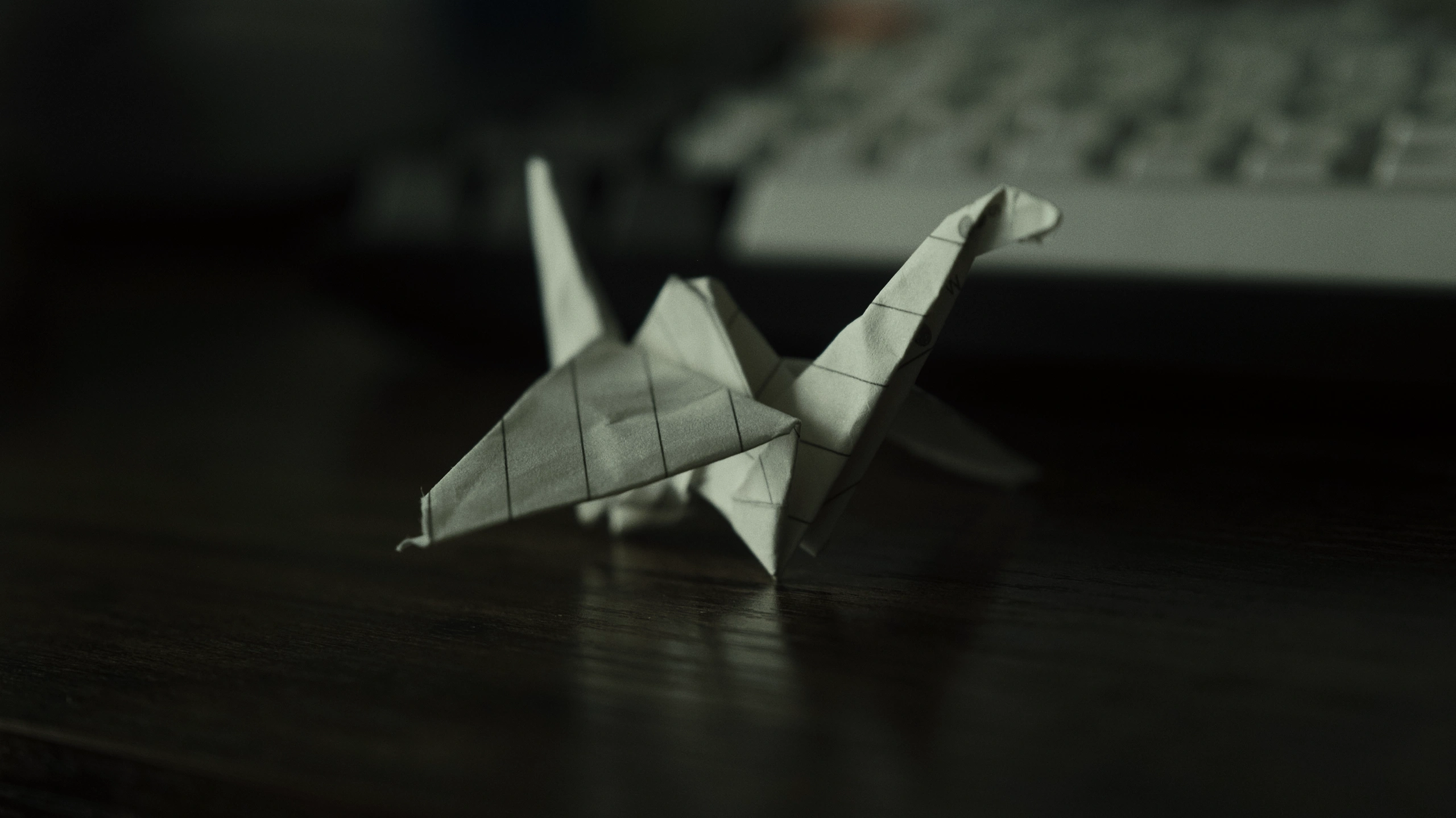 Grid image 33