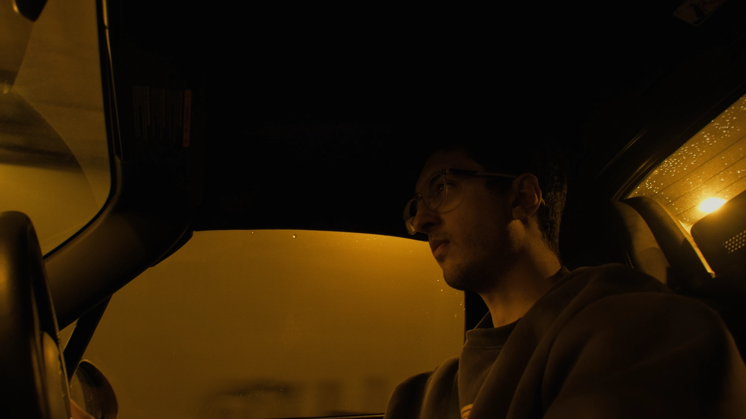 Grid image 41