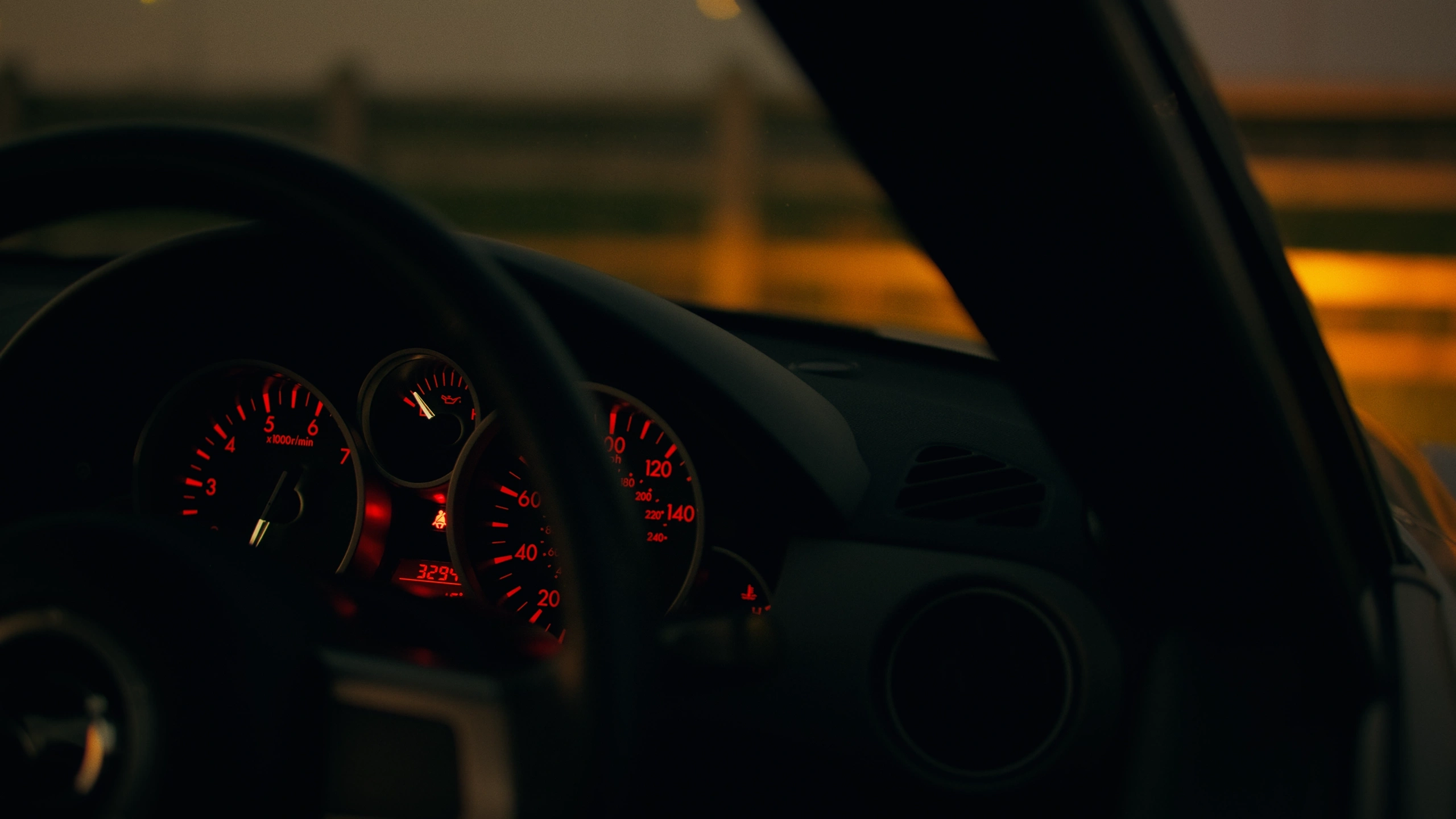 Grid image 37