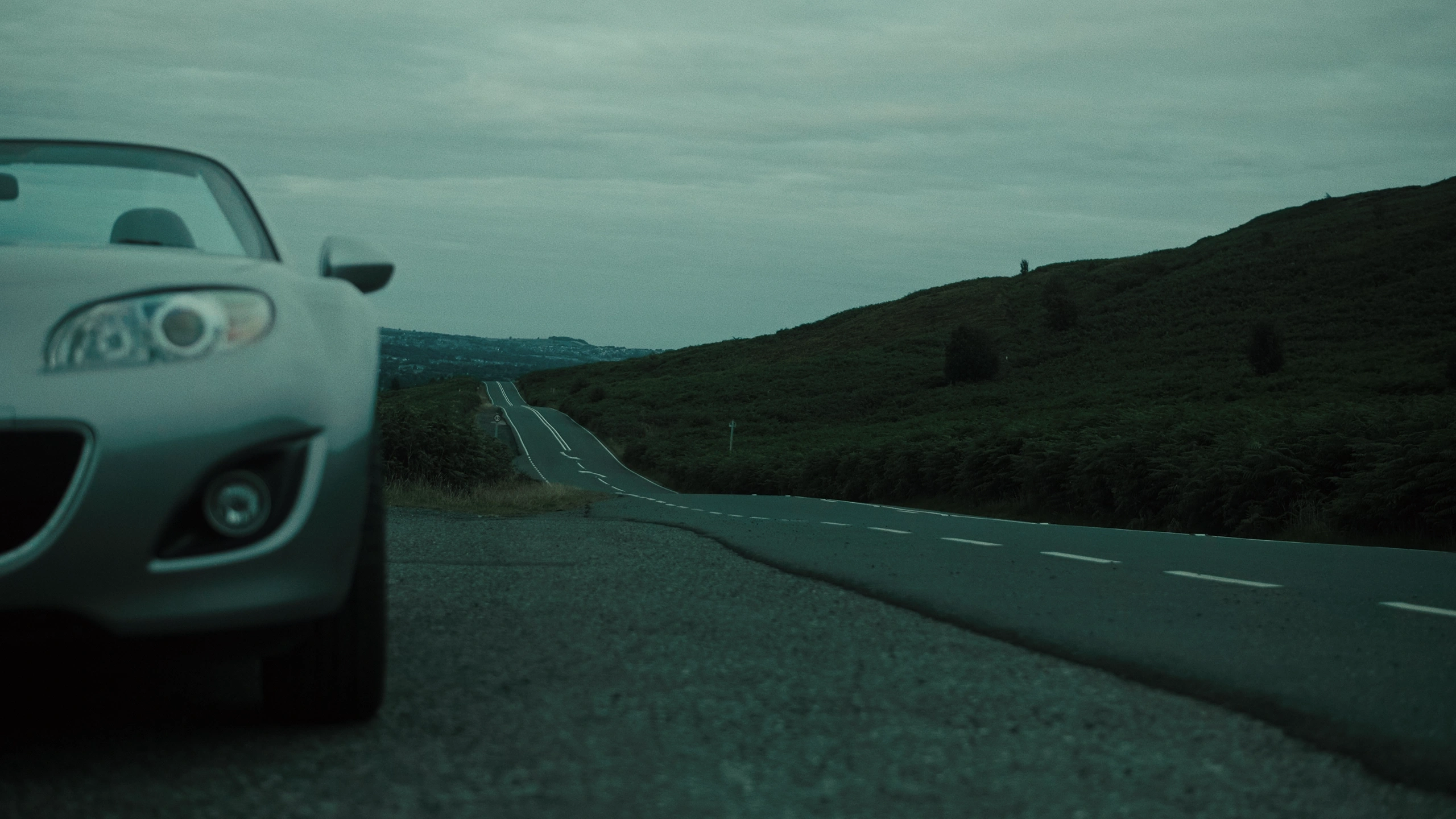 Grid image 39