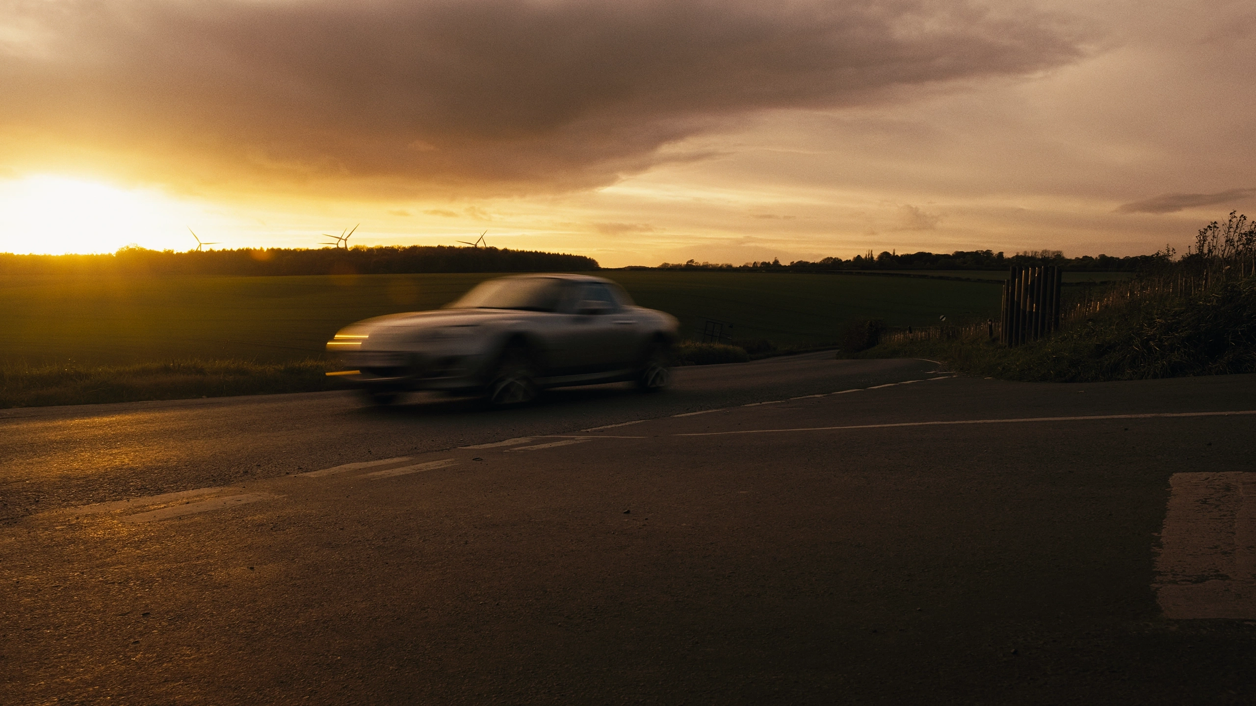 Grid image 38