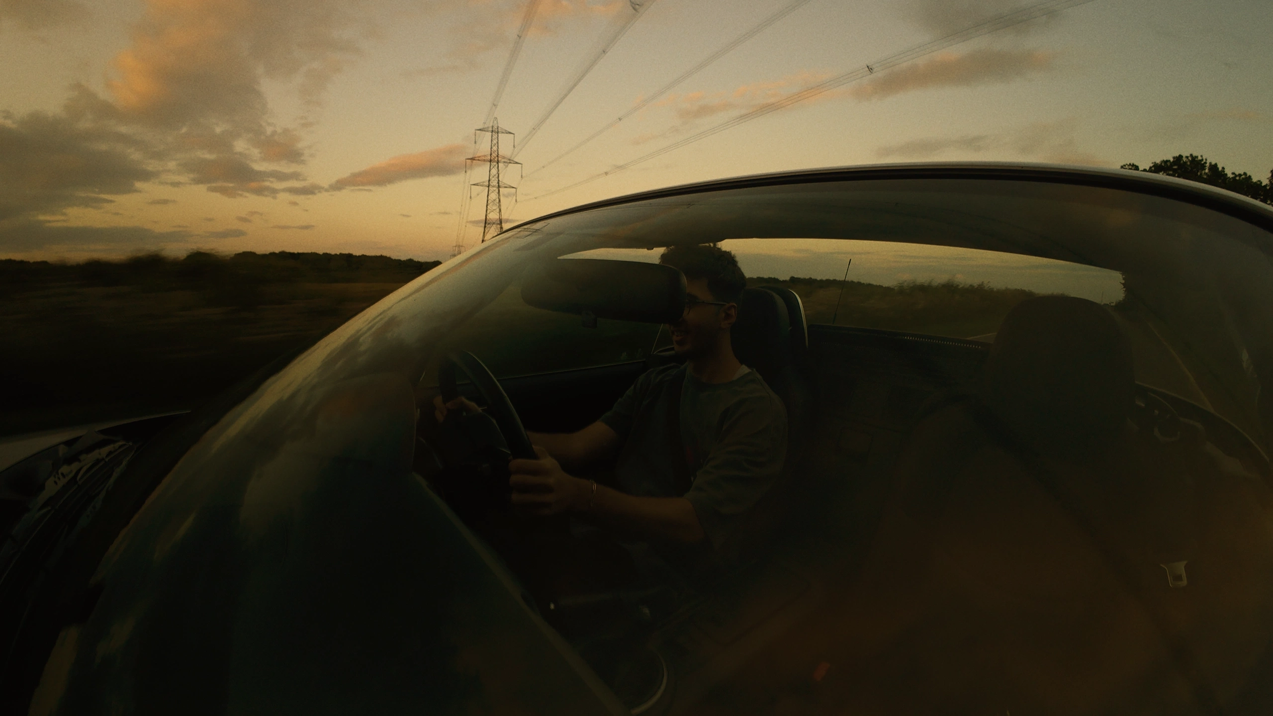 Grid image 45