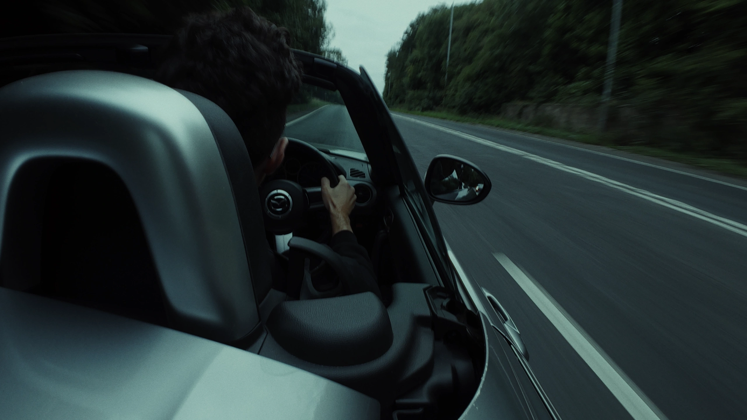 Grid image 48