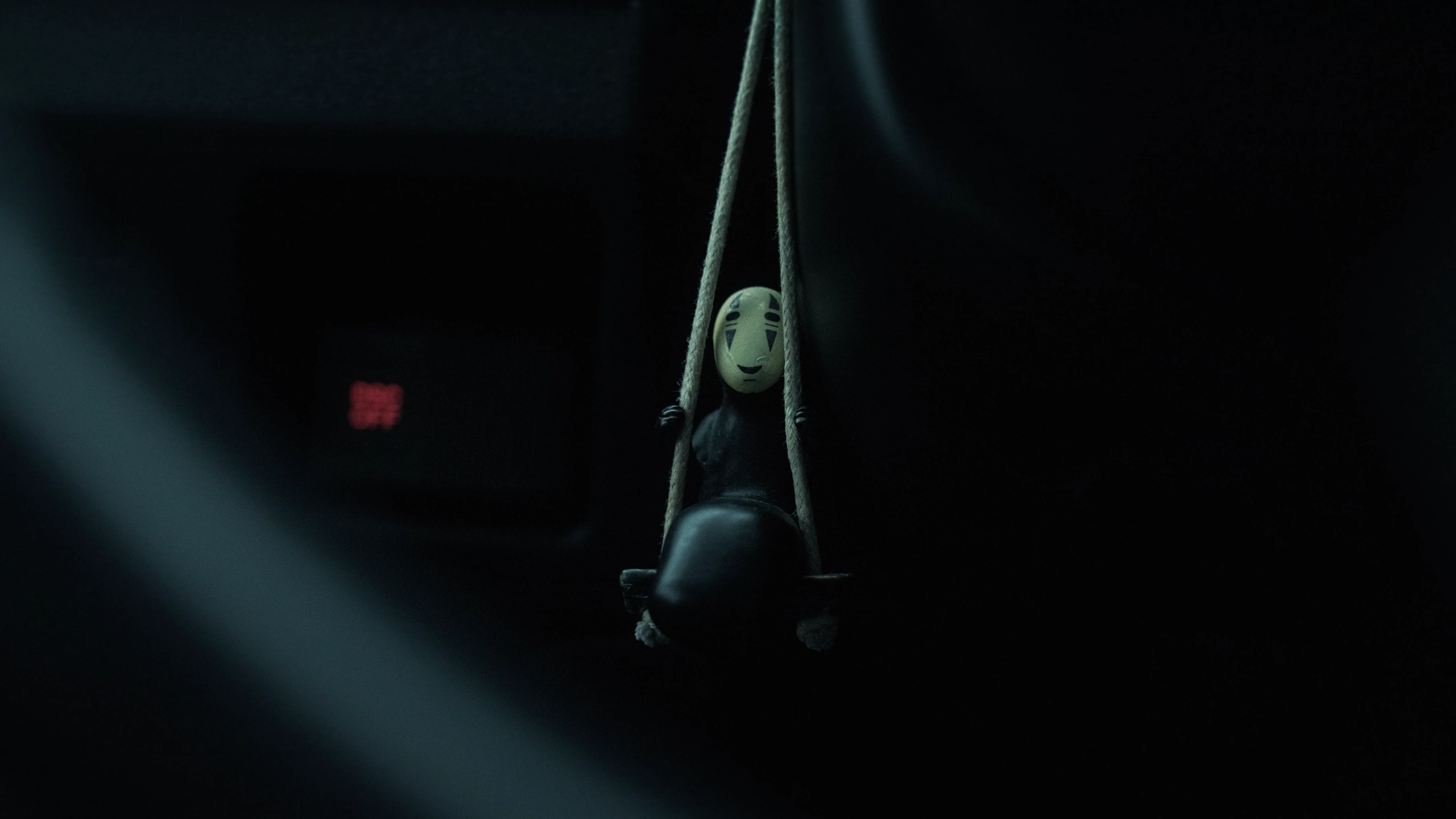 Grid image 49