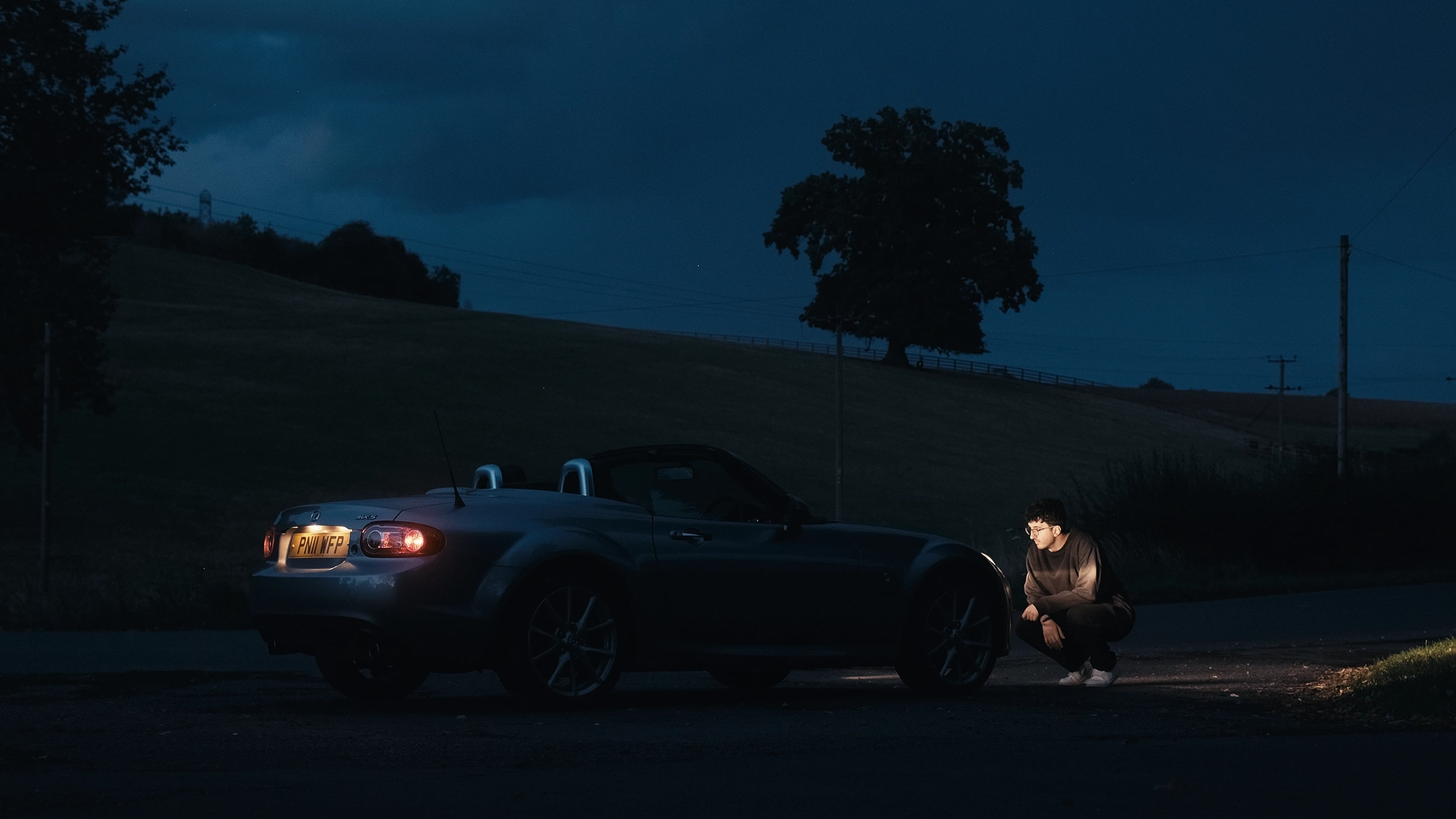 Grid image 51