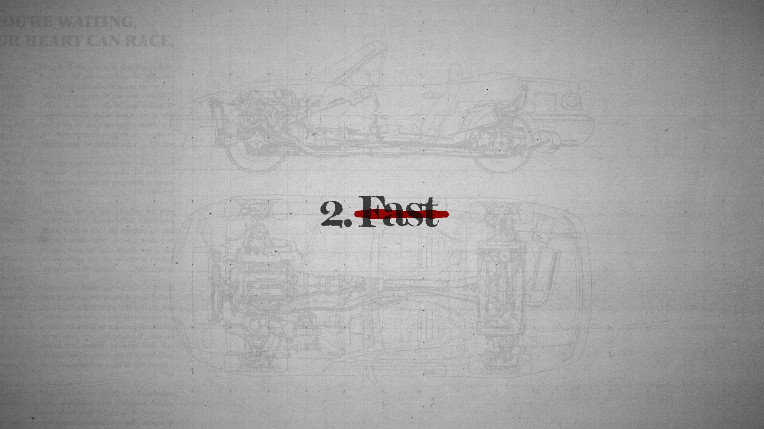 Grid image 3