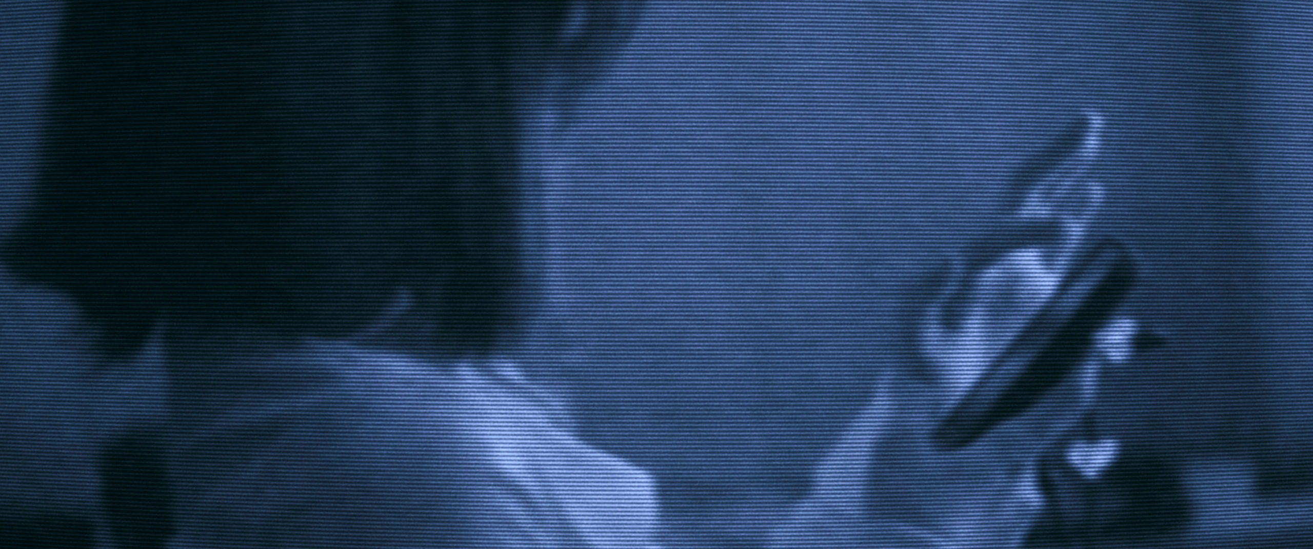 Grid image 4
