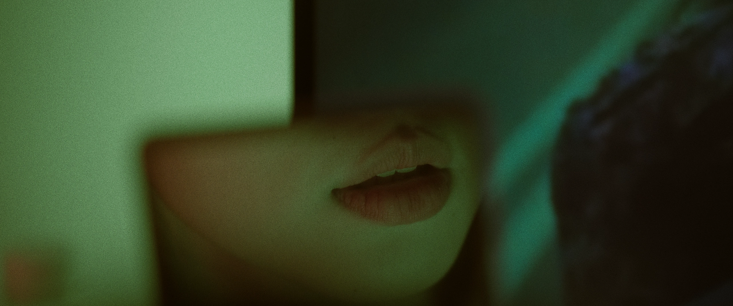 Grid image 9