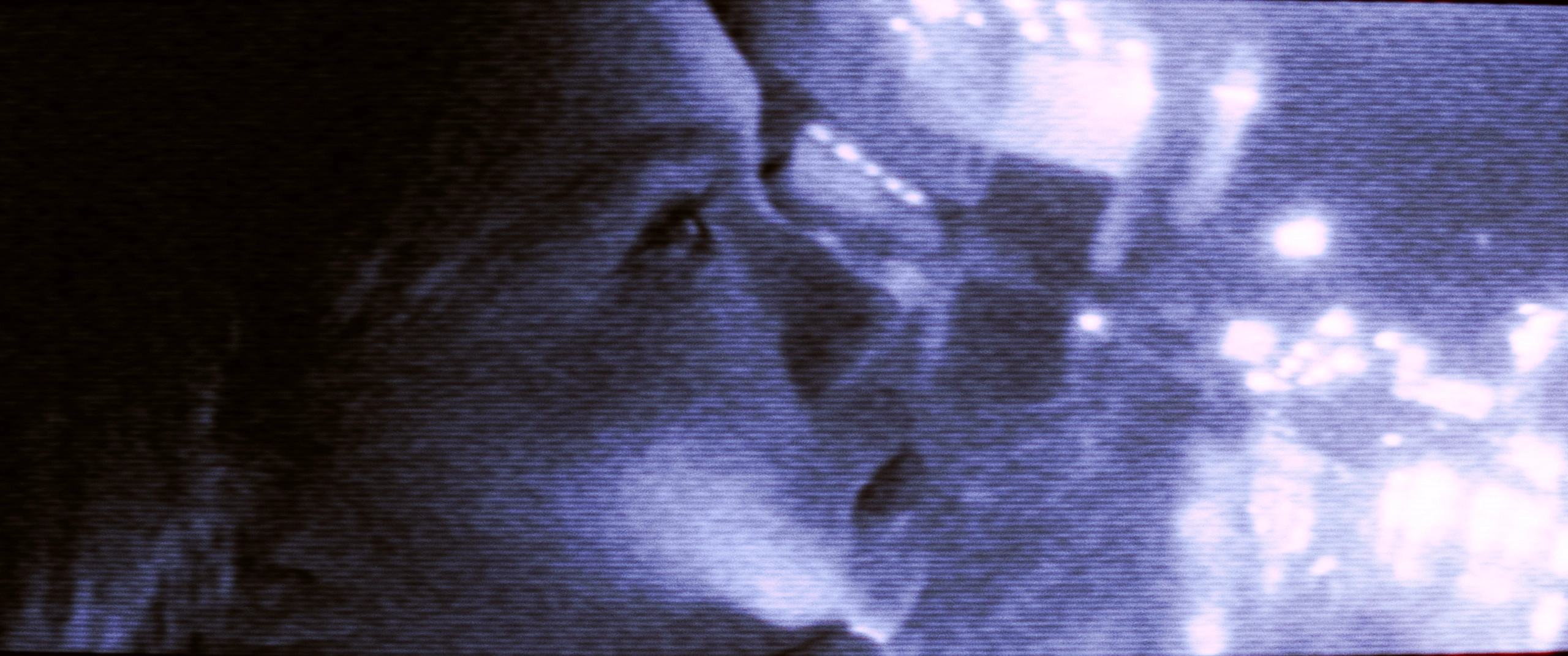 Grid image 8