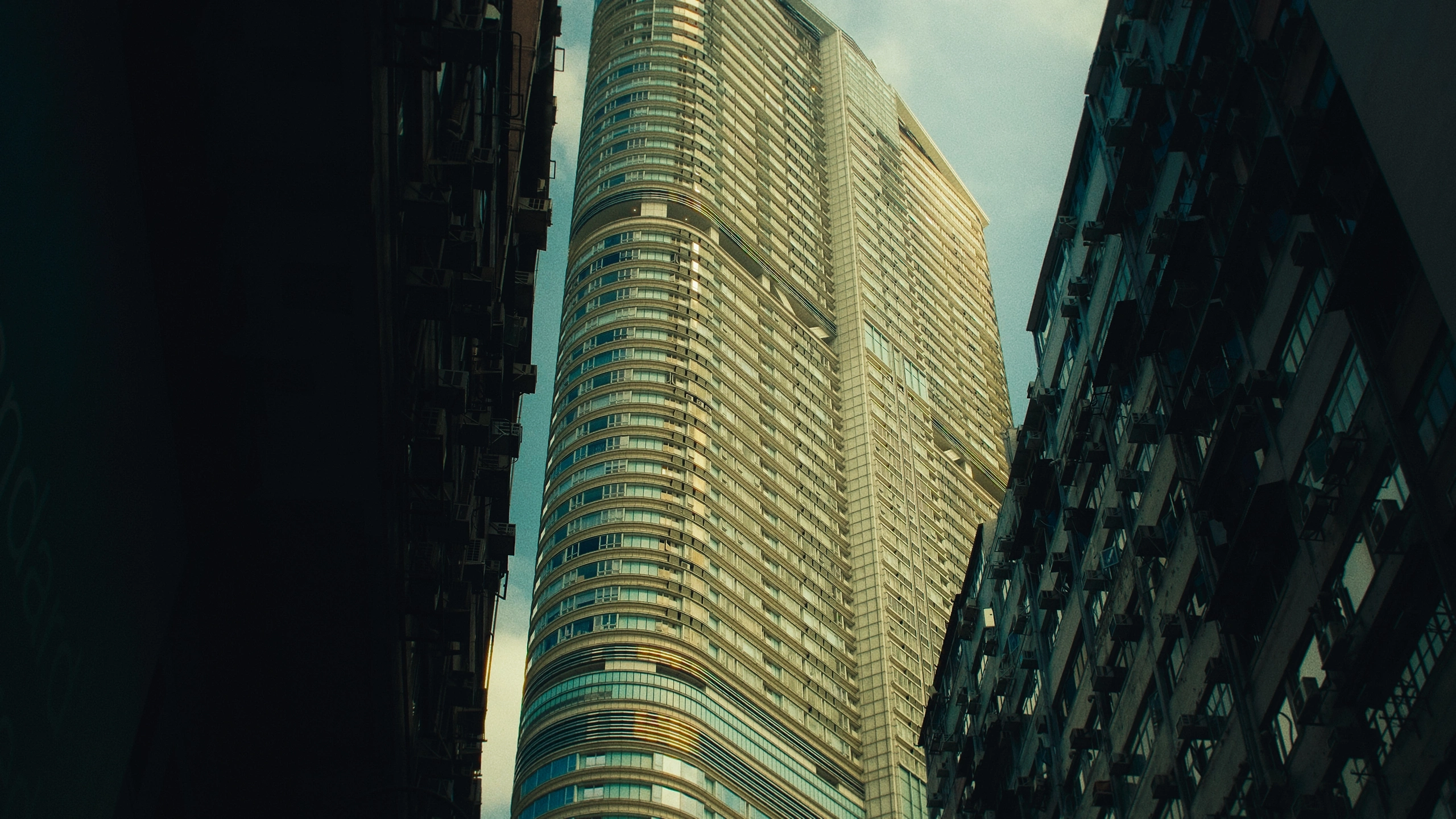 Grid image 31