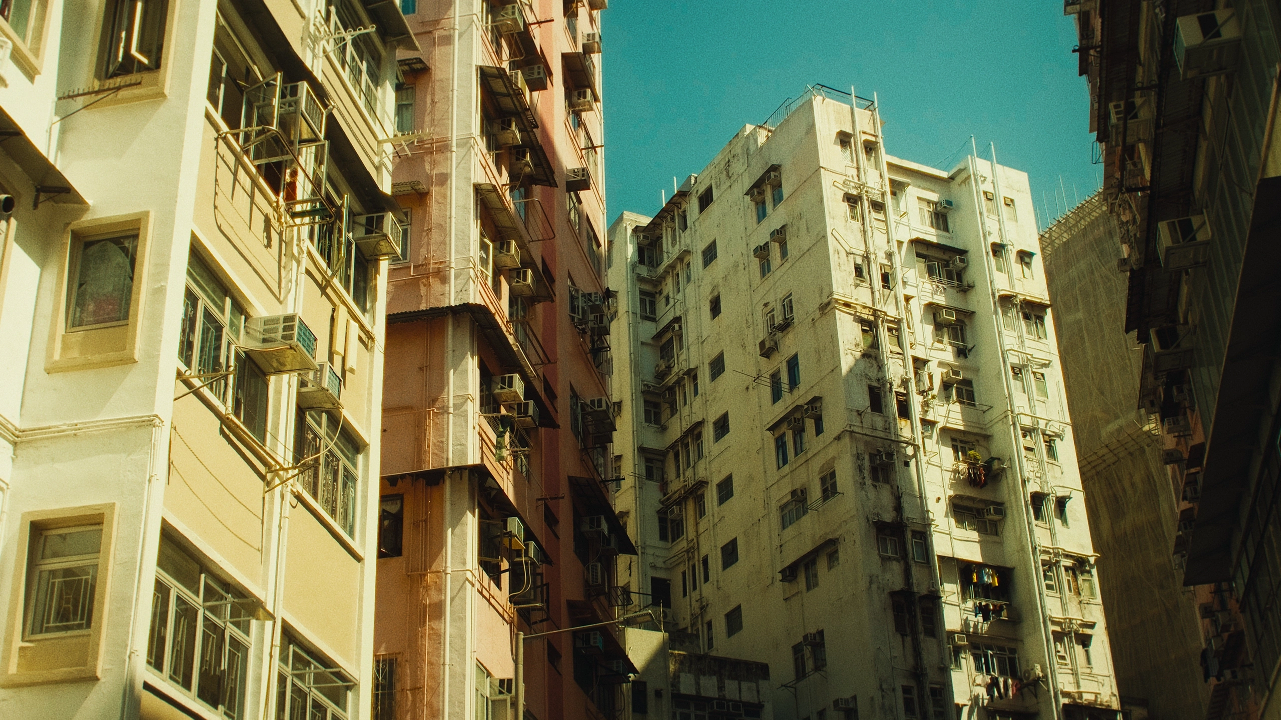 Grid image 30
