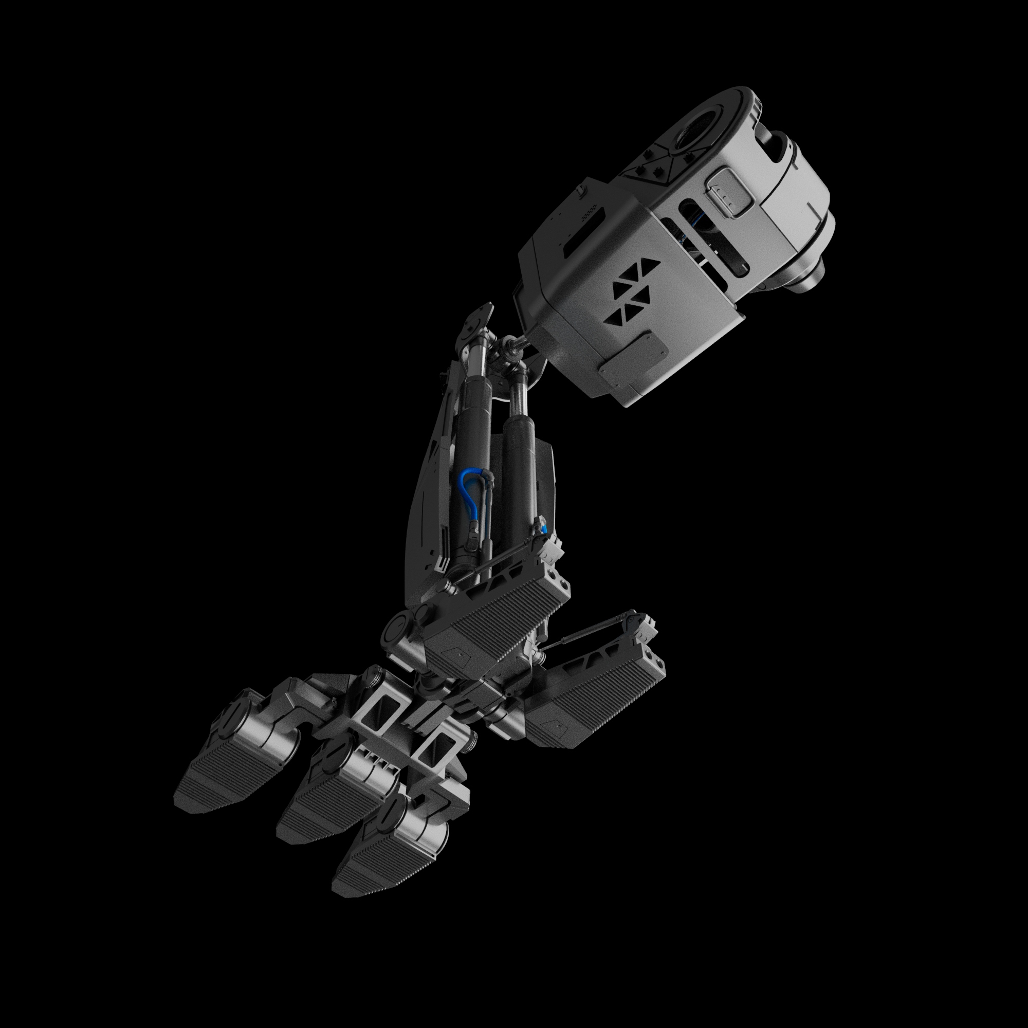 Grid image 6