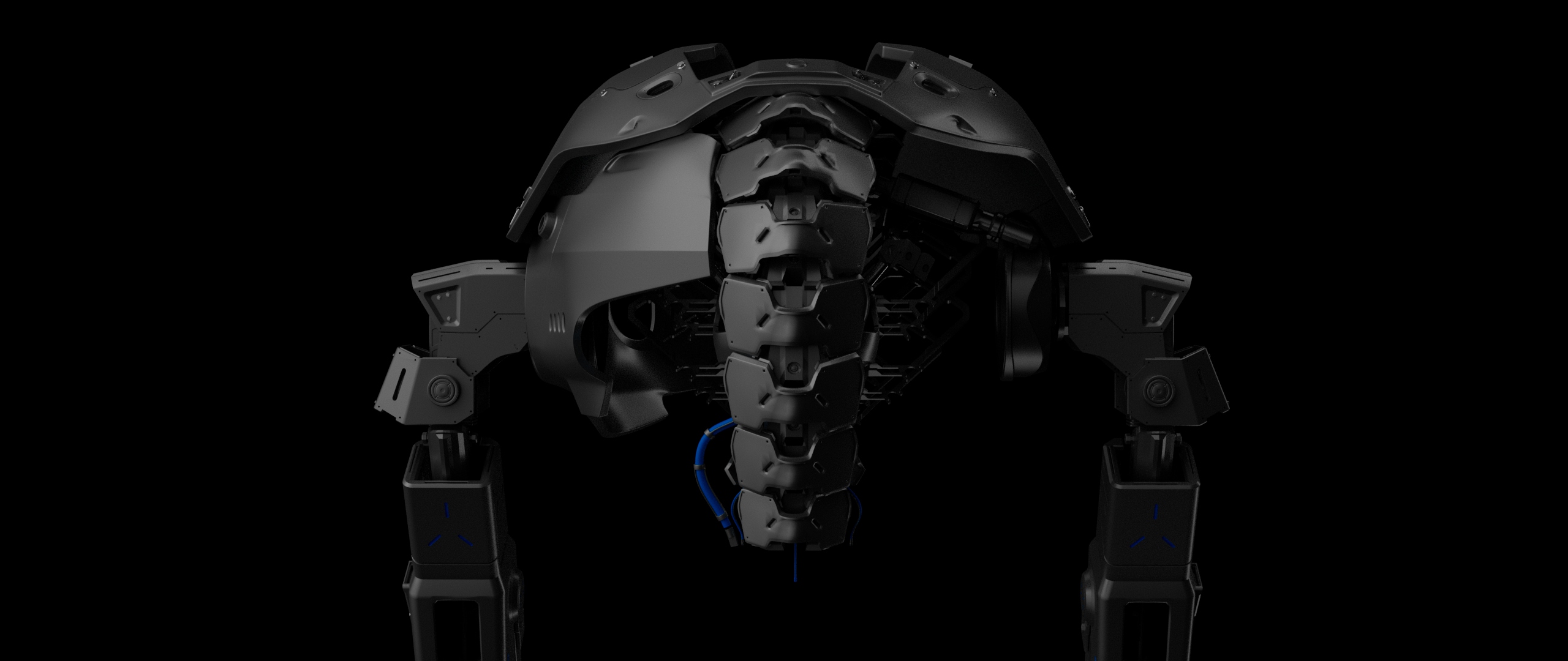Grid image 11