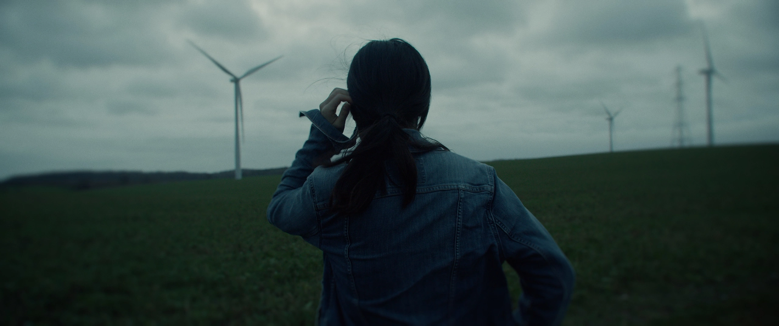 Grid image 8