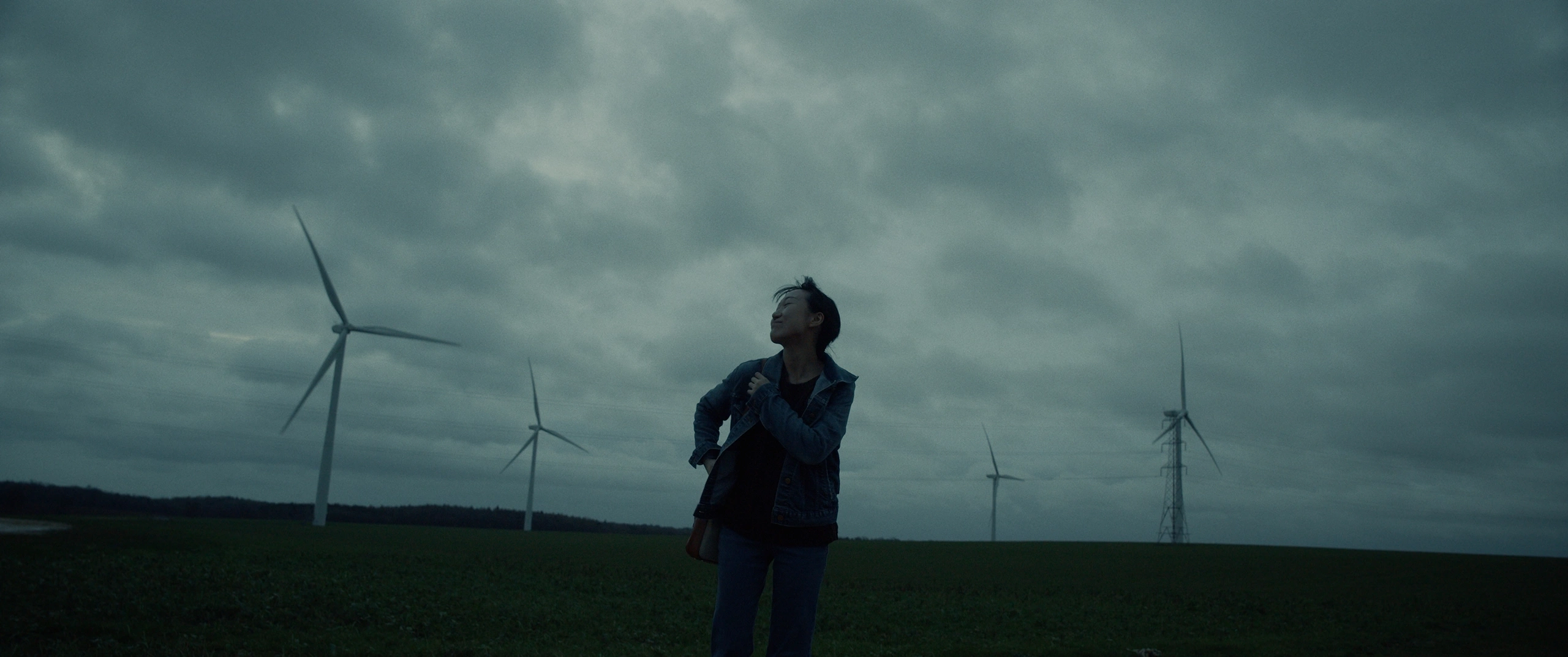 Grid image 6